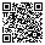 QR-Code - irox gaming