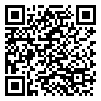 QR-Code - Clan_Multi_design_Red