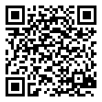 QR-Code - Shark Gamerz - Clanlogo