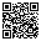 QR-Code - senergyLOGO