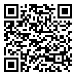 QR-Code - Cold Ice