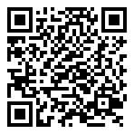 QR-Code - AA3 clandesign