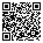 QR-Code - Member suche
