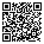 QR-Code - EDK WoW Template