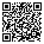 QR-Code - EDK WoW Haupttemplate