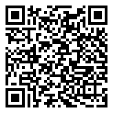QR-Code - EDK Super Admin Tool (Css Gameserver)