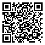 QR-Code - fresh gaming template