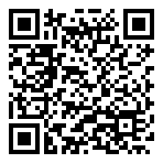QR-Code - Rekawis Gaming