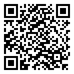 QR-Code - Gaming Design 2