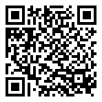 QR-Code - Call of duty