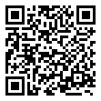 QR-Code - Hosting