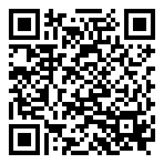 QR-Code - pro play