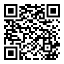 QR-Code - DESIGN 1
