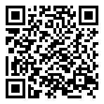 QR-Code - DESIGN 2
