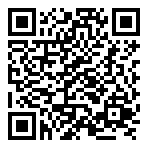 QR-Code - designex community design