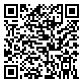 QR-Code - 1HIT - green#