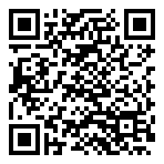 QR-Code - Clan Design