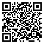 QR-Code - Clandesign01
