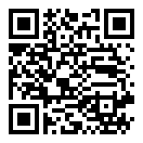 QR-Code - Flash header