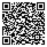 QR-Code - Multigaming / Community - Rot - Fresh Design