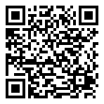 QR-Code - Playerrahmen_Blau
