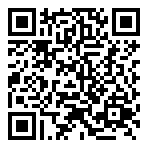 QR-Code - 3 ESL banner