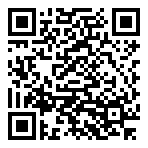 QR-Code - Rotes Clandesign!