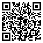 QR-Code - Serverviewer erweiterung