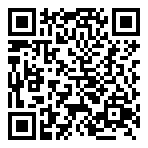 QR-Code - 360 Gaming