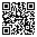 QR-Code - CSS Logo