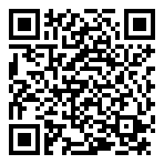 QR-Code - Firmen Layout