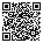 QR-Code - Fabulous Gaming