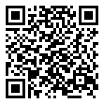 QR-Code - BlueYellow