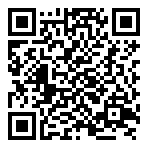 QR-Code - Bloglayout professionell